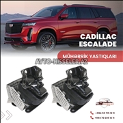 cadillac escalade muherrik